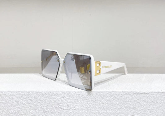 BBR SUNGLASSES