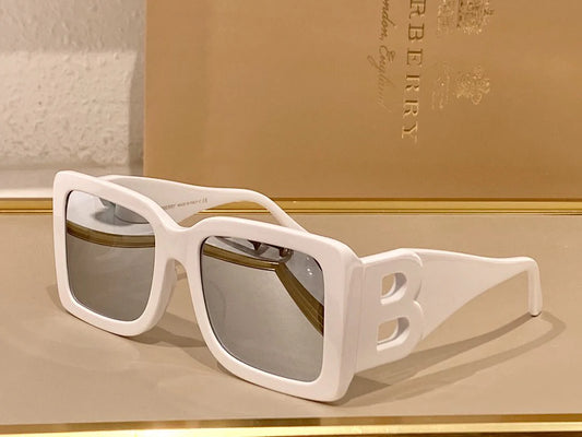 BBR SUNGLASSES