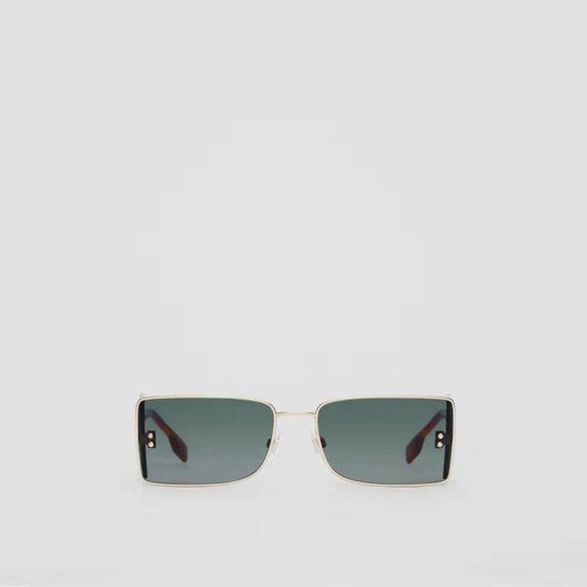 BBR SUNGLASSES