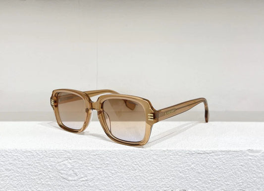 BBR SUNGLASSES