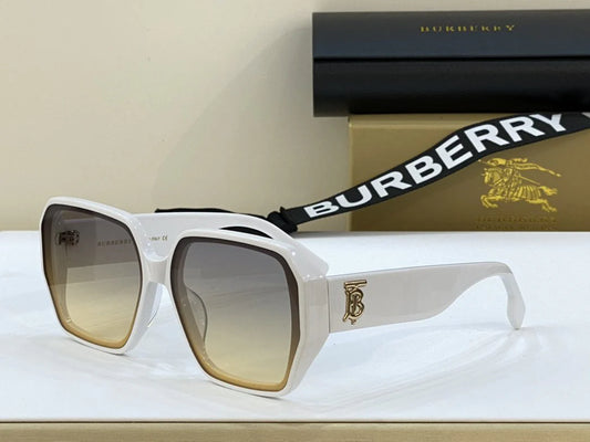 BBR SUNGLASSES