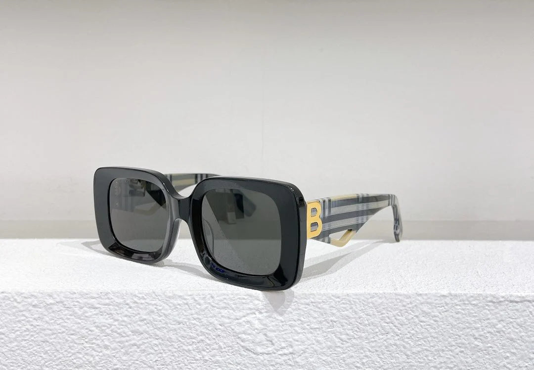 BBR SUNGLASSES