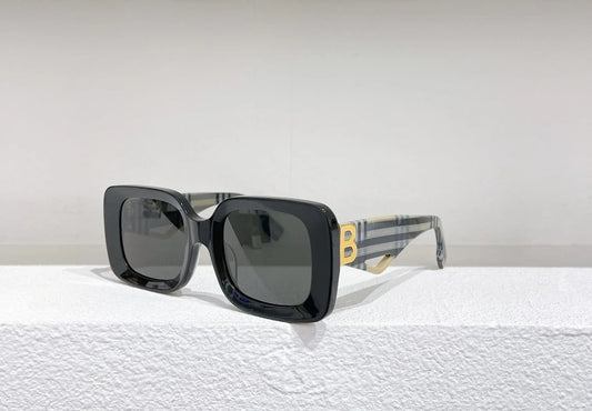 BBR SUNGLASSES