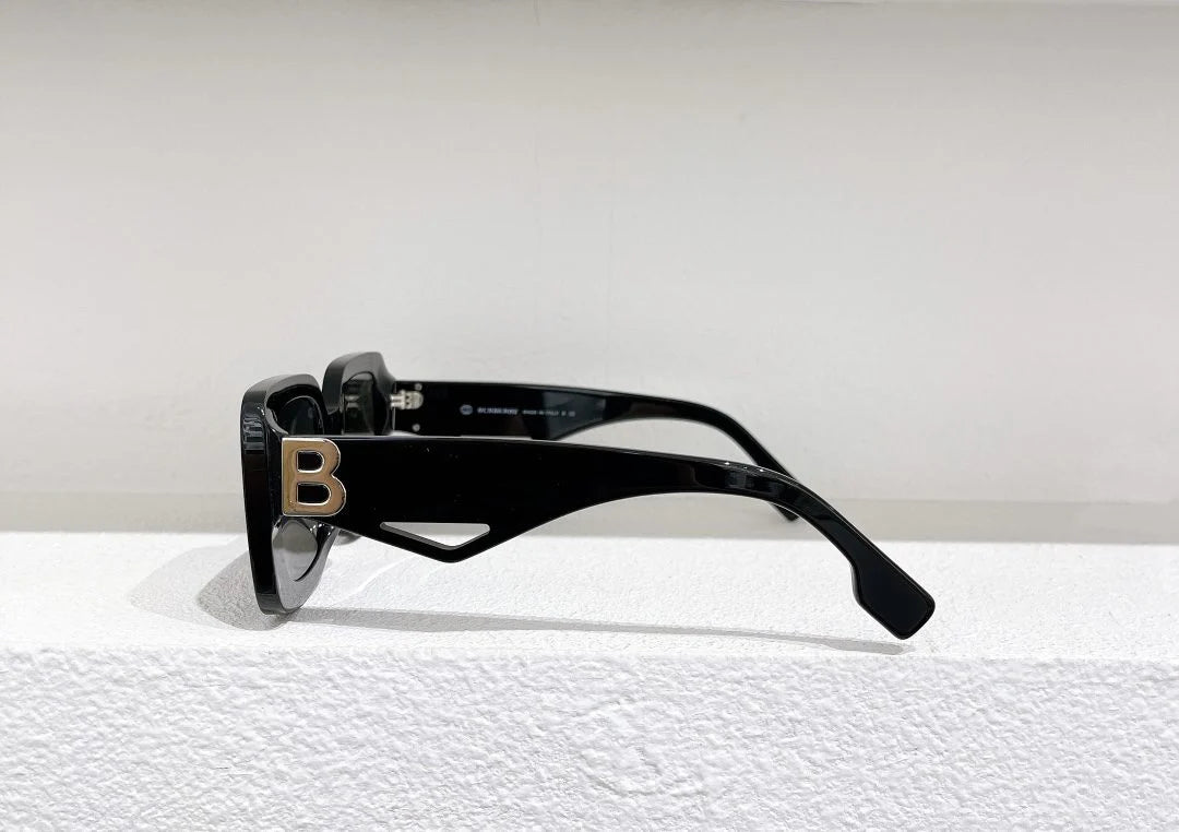 BBR SUNGLASSES