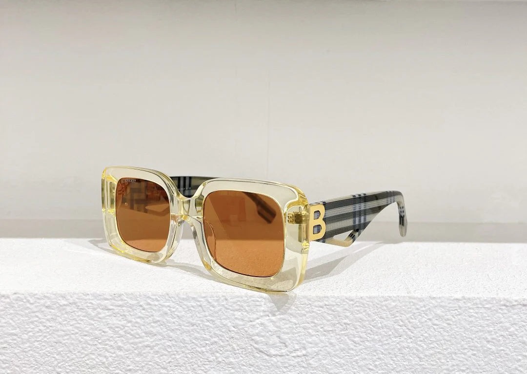 BBR SUNGLASSES