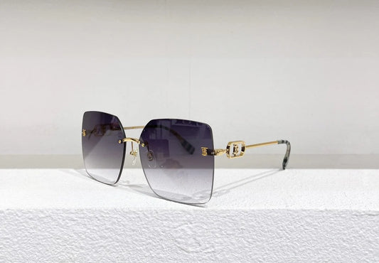 BBR SUNGLASSES