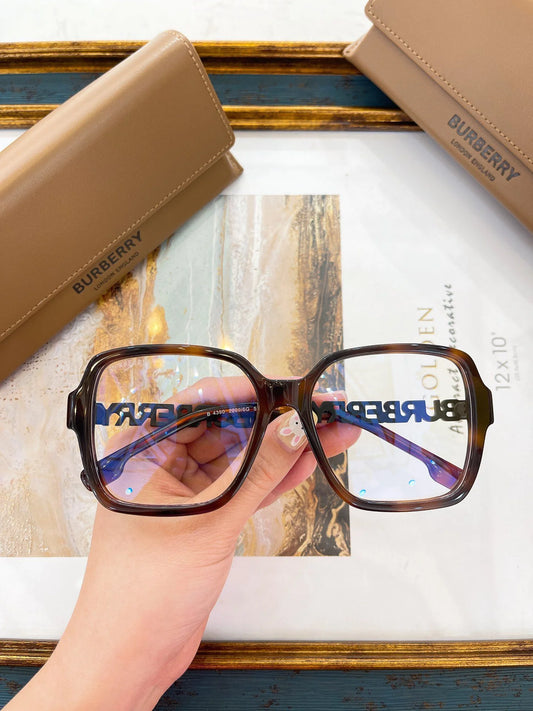 BBR SUNGLASSES