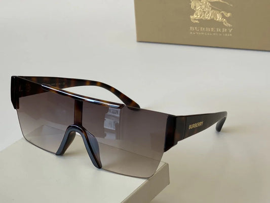 BBR SUNGLASSES