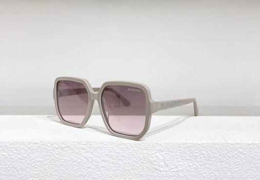 BBR SUNGLASSES