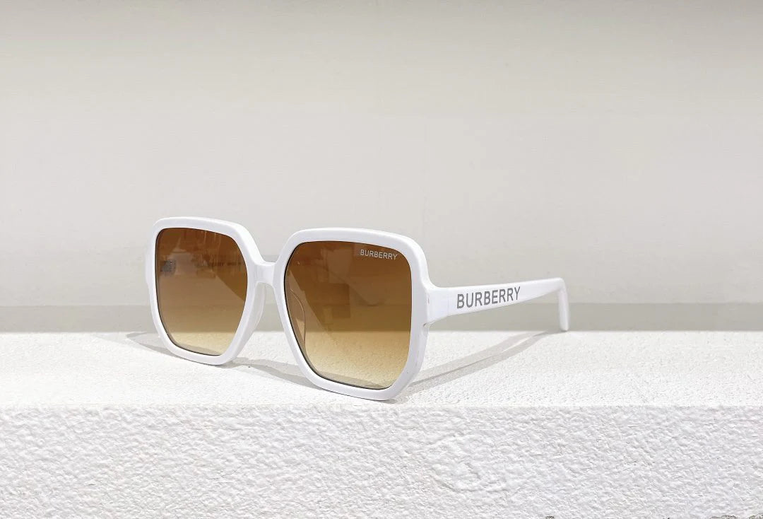 BBR SUNGLASSES