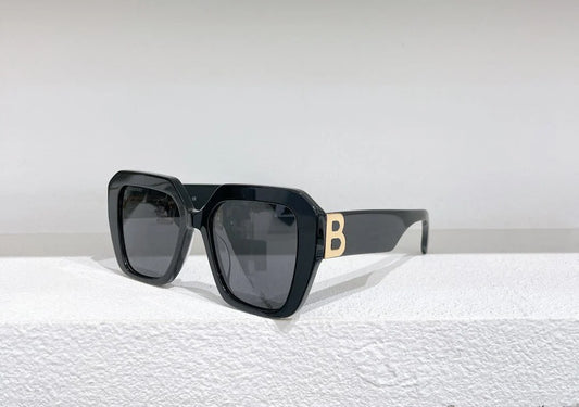 BBR SUNGLASSES