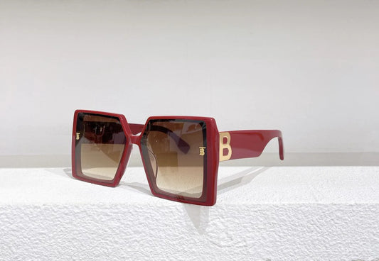 BBR SUNGLASSES