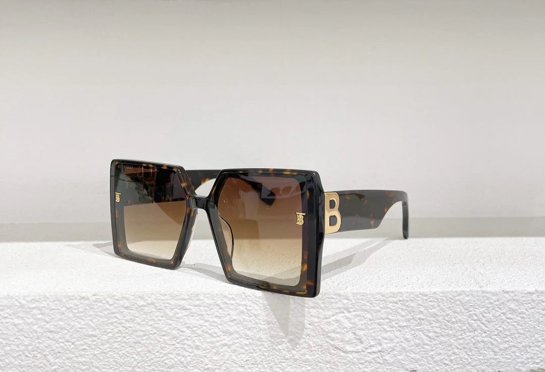 BBR SUNGLASSES