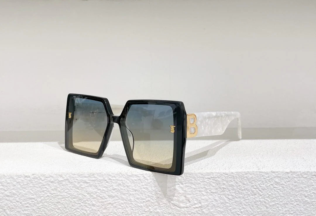 BBR SUNGLASSES