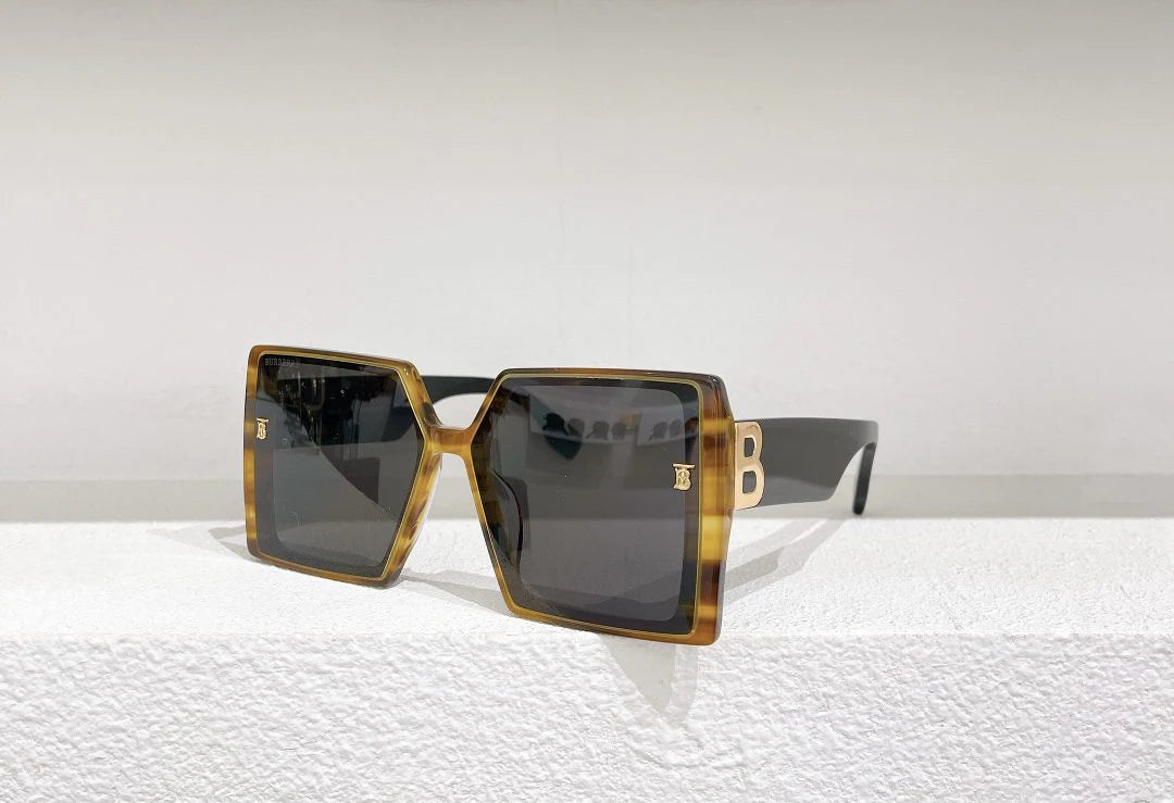 BBR SUNGLASSES