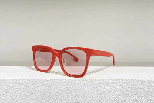 BBR SUNGLASSES