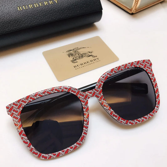 BBR SUNGLASSES