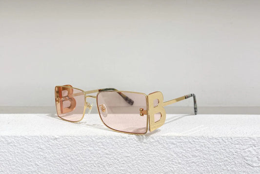 BBR SUNGLASSES