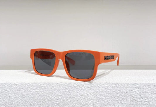 BBR SUNGLASSES