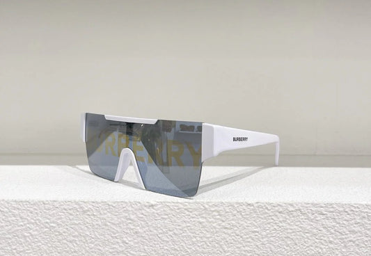 BBR SUNGLASSES