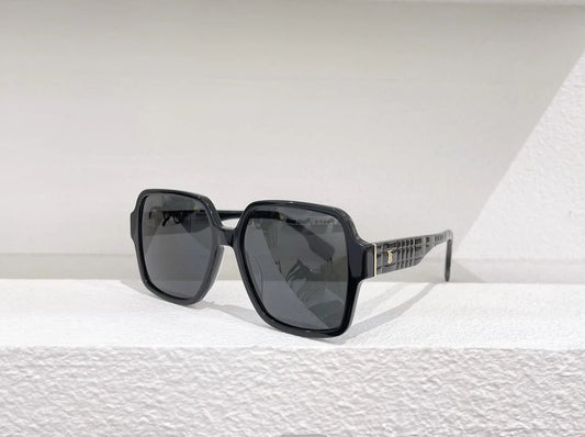 BBR SUNGLASSES