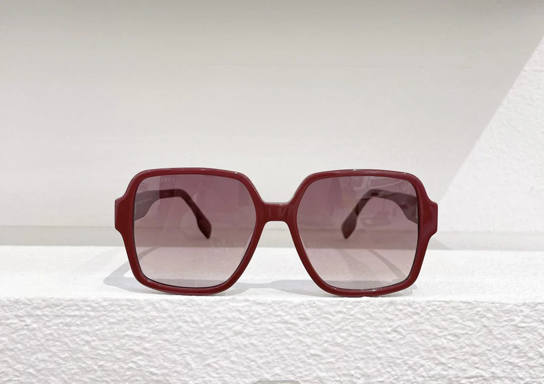 BBR SUNGLASSES