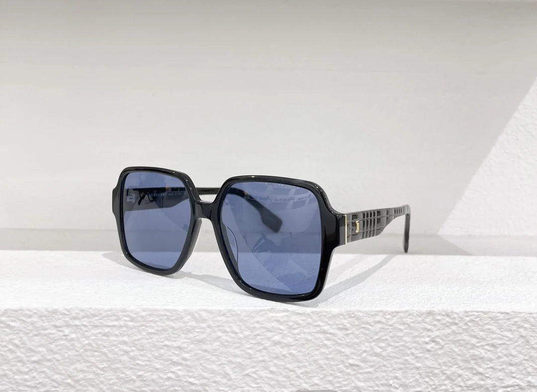 BBR SUNGLASSES