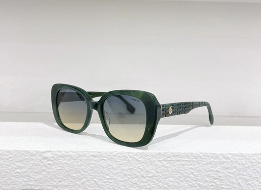 BBR SUNGLASSES