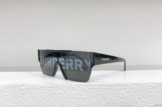 BBR SUNGLASSES