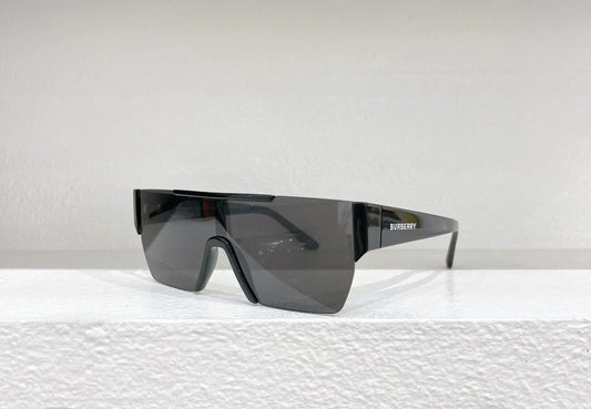 BBR SUNGLASSES