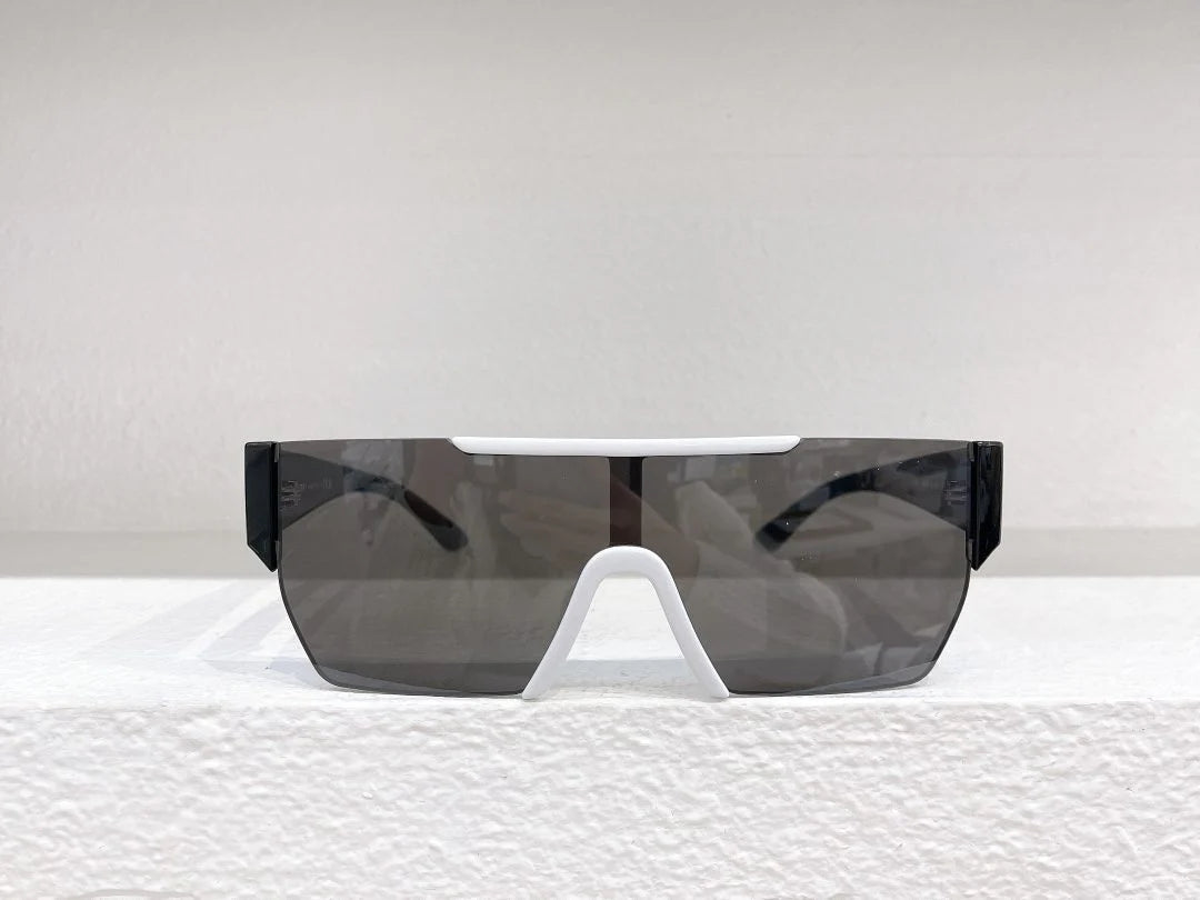 BBR SUNGLASSES