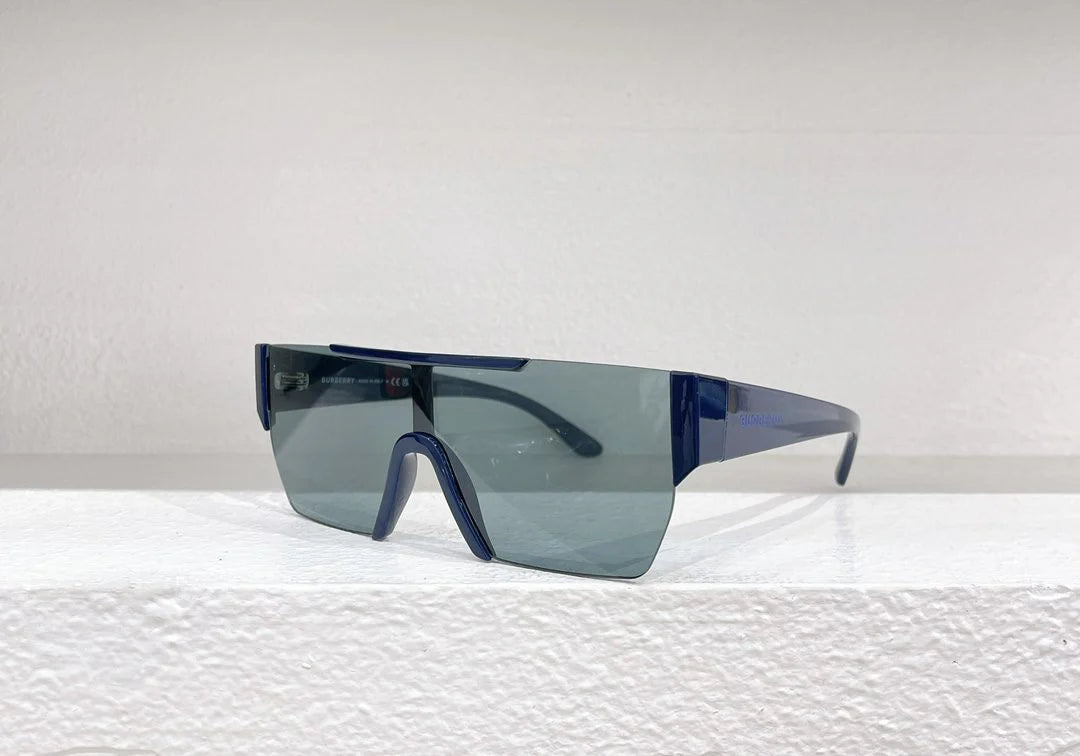 BBR SUNGLASSES
