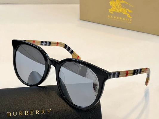 BBR SUNGLASSES