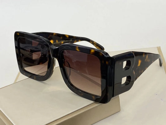 BBR SUNGLASSES