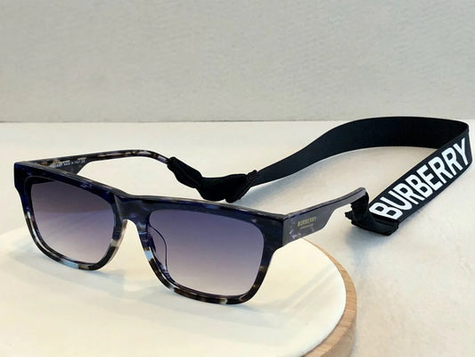 BBR SUNGLASSES