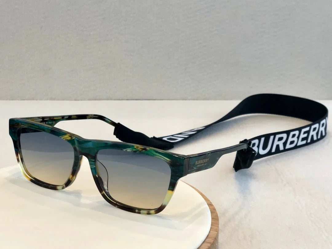 BBR SUNGLASSES