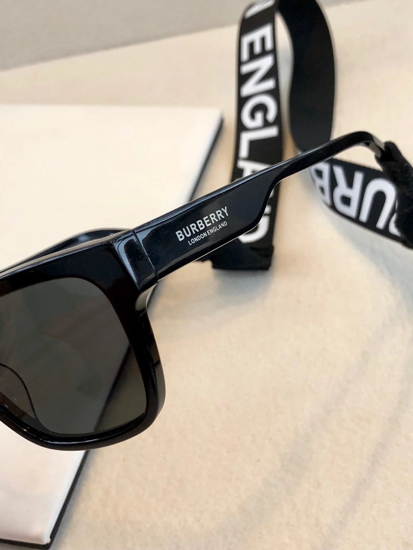 BBR SUNGLASSES