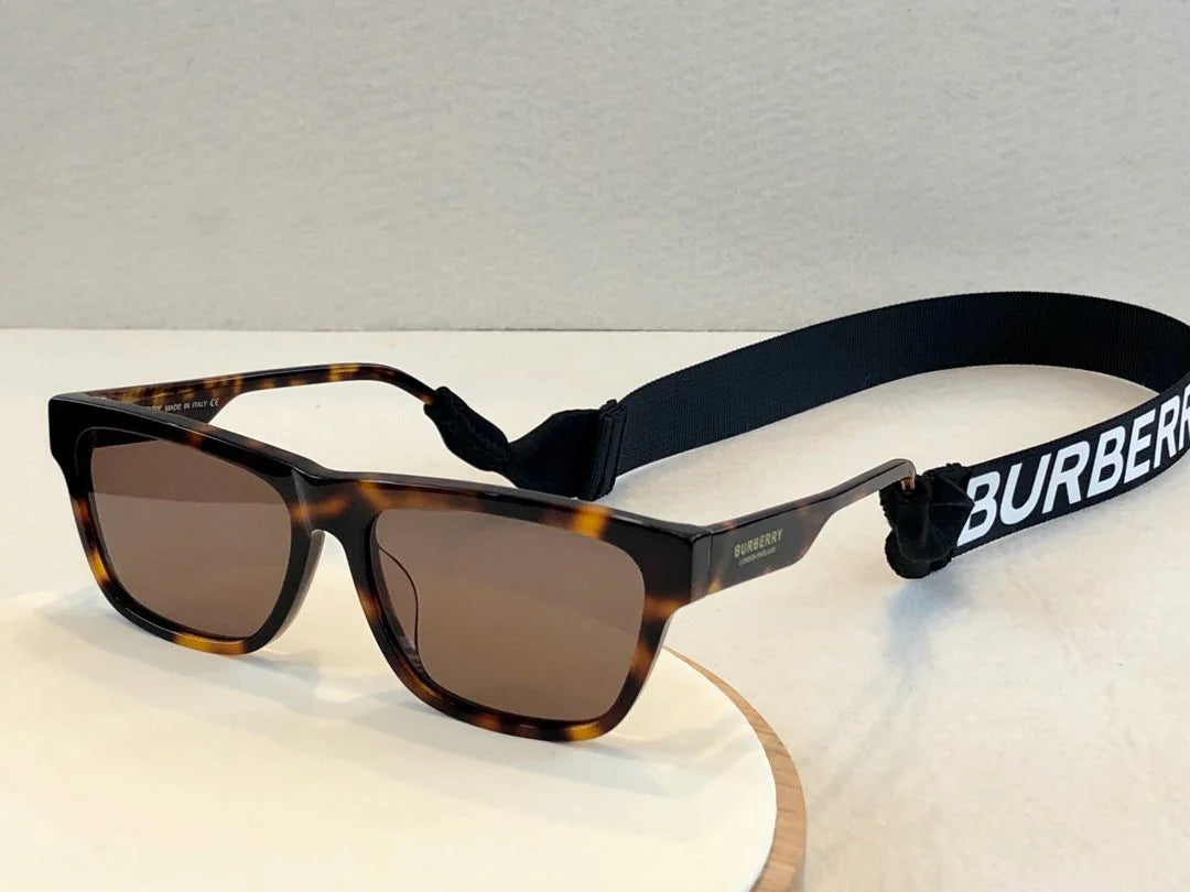 BBR SUNGLASSES