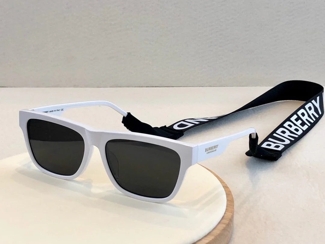 BBR SUNGLASSES