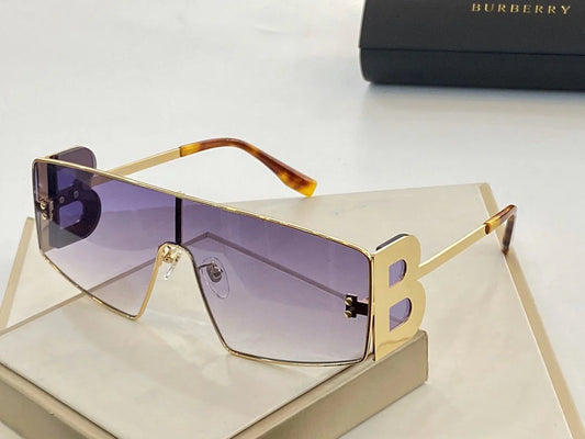 BBR SUNGLASSES