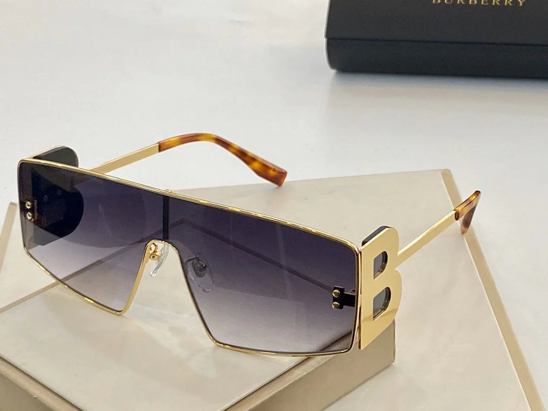 BBR SUNGLASSES