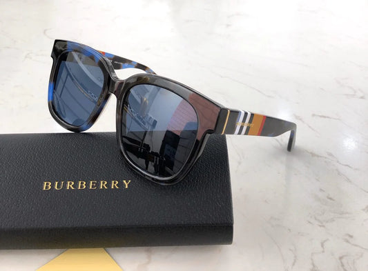 BBR SUNGLASSES