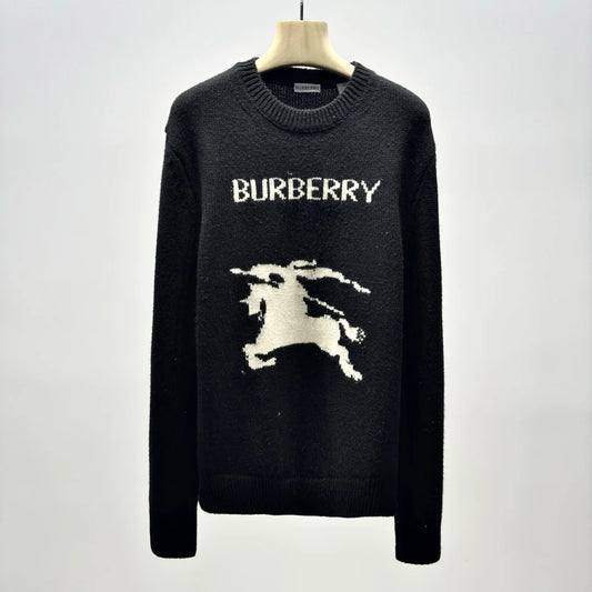 BBR SWEATER