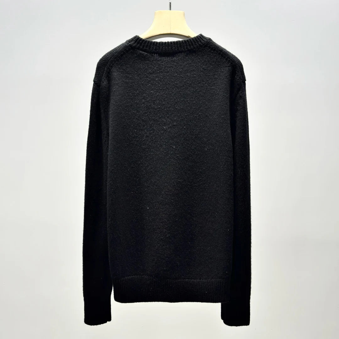 BBR SWEATER