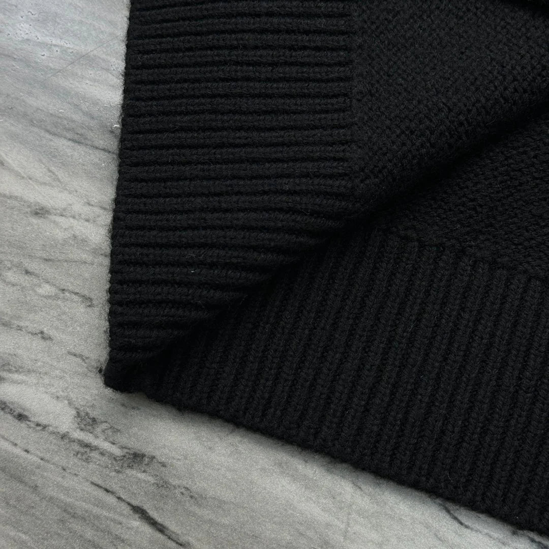 BBR SWEATER