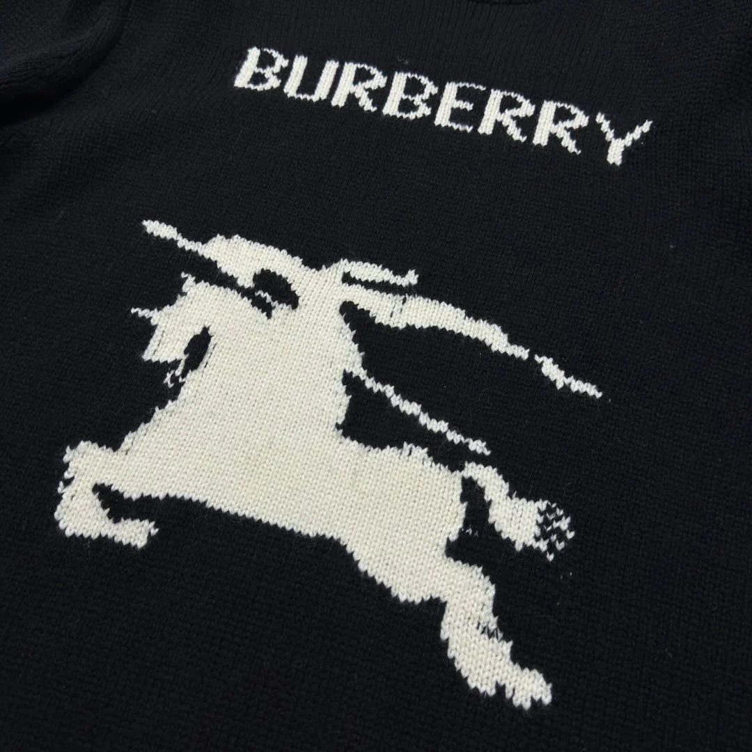 BBR SWEATER