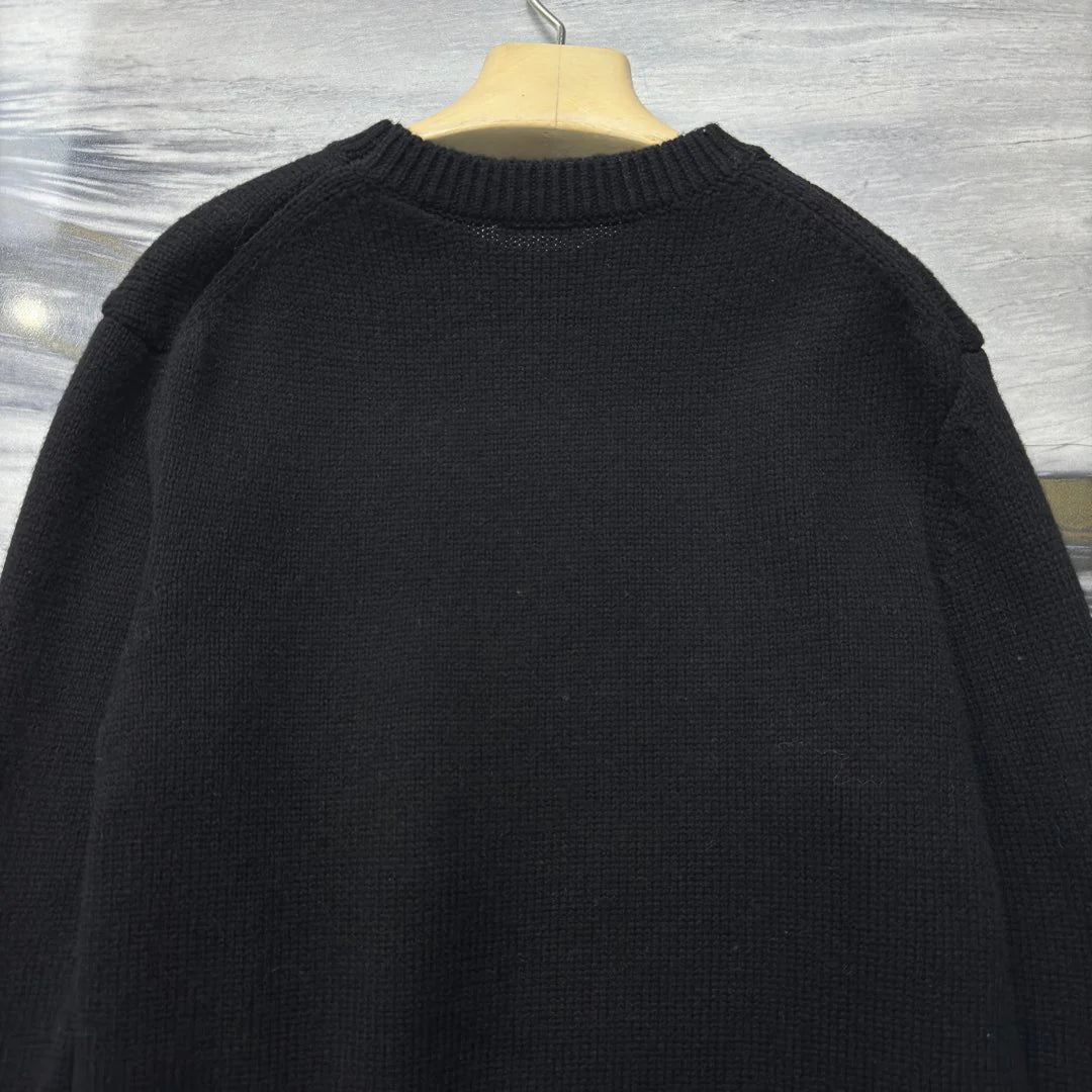 BBR SWEATER
