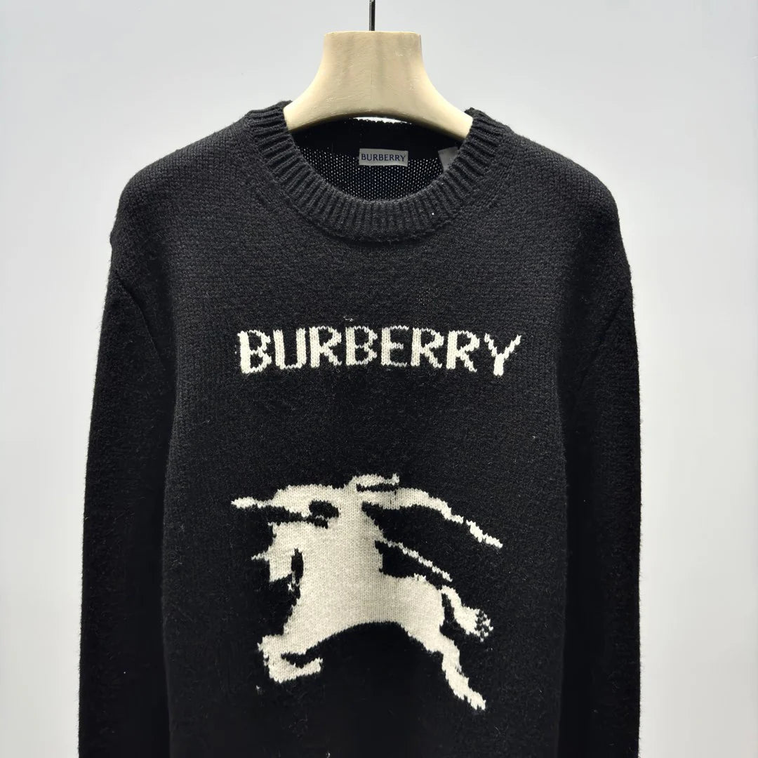 BBR SWEATER