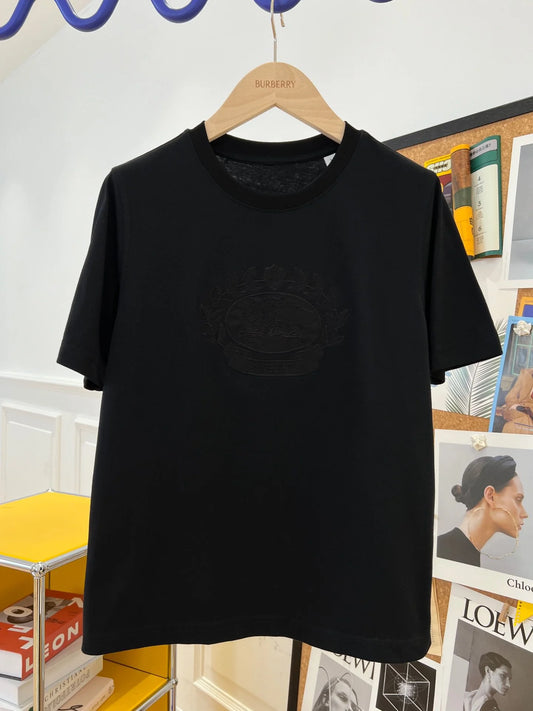 BBR TOPS