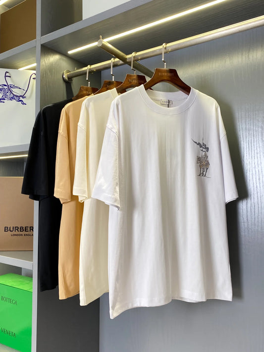 BBR TSHIRT
